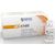 Guna MD-Knee Flaconcini