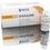Guna MD-Shoulder Flaconcini