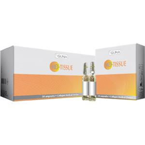 Guna MD-Tissue Flaconcini