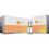 Guna MD-Tissue Flaconcini