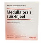 Guna Medulla Ossis Fiale