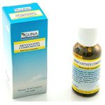 Guna Menyanthes Compositum Gocce