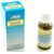 Guna Menyanthes Compositum Gocce