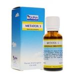 Guna Metatox 3 Gocce