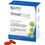 Guna Omegaformula Compresse