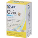 Guna Ovix Allergim Compresse