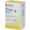 Guna Ovix Allergim Compresse
