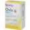 Guna Ovix Allergim Compresse