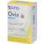 Guna Ovix Allergim Compresse