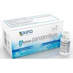 Guna Parodontium Flaconcini