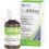 Guna Probifidum Funzione Intestinale PRL2010 Gocce