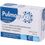 Guna Pulmoguna Capsule