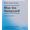 Guna Rhus Toxicodendron Homaccord Fiale