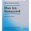 Guna Rhus Toxicodendron Homaccord Fiale