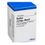 Guna Sulfur Compresse Heel