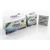 Guna Symbiolact Plus Bustine