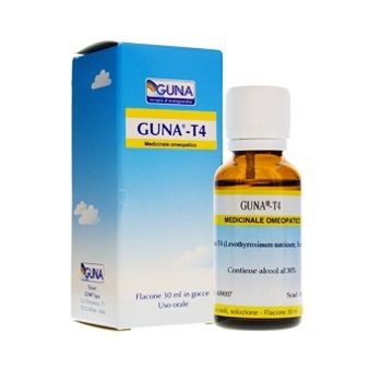 Guna T4