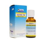 Guna T4