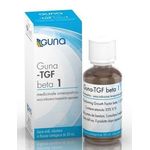 Guna TGF Beta 1 Gocce