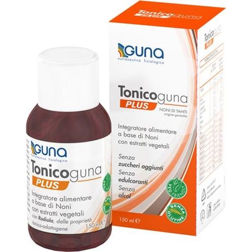 Guna Tonicoguna Plus