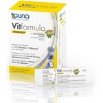 Guna Vitformula Immuno Bustine