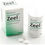 Guna Zeel T Compresse