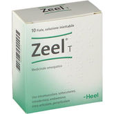 Guna Zeel T Fiale