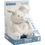 Gund Flora Coniglietto Interattivo