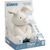 Gund Flora Coniglietto Interattivo