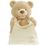 Gund Momo L'Orsetto