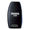 Guy Laroche Drakkar Noir