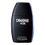 Guy Laroche Drakkar Noir