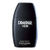 Guy Laroche Drakkar Noir
