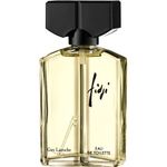 Guy Laroche Fidji Eau de Toilette