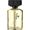 Guy Laroche Fidji Eau de Toilette