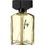 Guy Laroche Fidji Eau de Toilette