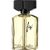 Guy Laroche Fidji Eau de Toilette
