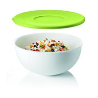 Guzzini Everywhere contenitore con coperchio