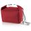 Guzzini Fashion On The Go Borsa Bauletto Termica