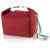 Guzzini Fashion On The Go Borsa Bauletto Termica