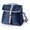 Guzzini Fashion On The Go Borsa Zaino Termico