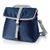 Guzzini Fashion On The Go Borsa Zaino Termico