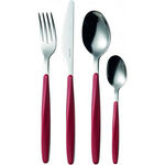 Guzzini My Fusion set posate 24 pezzi