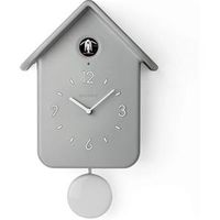 Guzzini Orologio a cùcù con Pendolo QQ