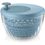 Guzzini Spin&Store Centrifuga