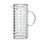 Guzzini Tiffany caraffa