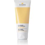Gyada Cosmetics Balsamo Anticrespo