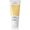 Gyada Cosmetics Balsamo Anticrespo