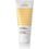 Gyada Cosmetics Balsamo Anticrespo