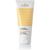 Gyada Cosmetics Balsamo Anticrespo